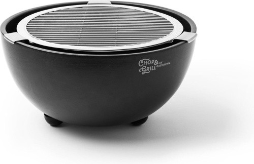 Greenpan tischgrill chop - greenpan,