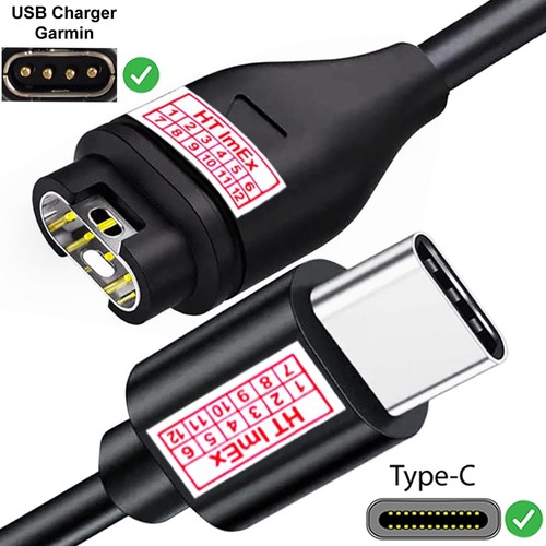 Usb type ladekabel - type, c