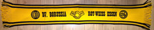 Borussia Dortmund vs Rot Weiss