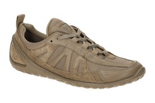 Ecco Schuhe BIOM LITE braun