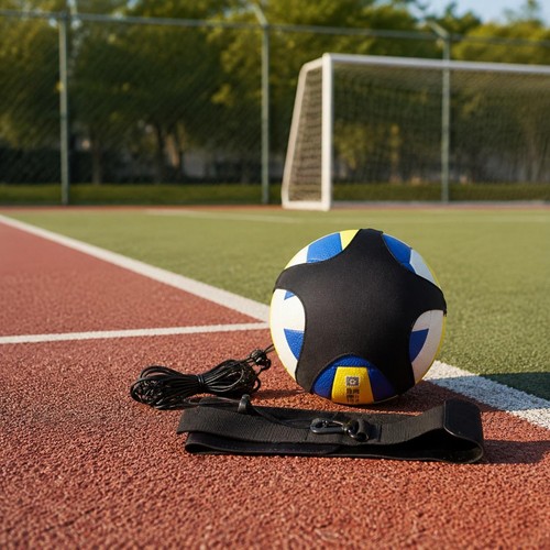 Volleyball slam trainer - slam,