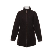 Vaude, Mantel, Damen, Größe