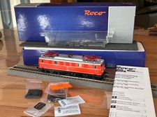 Roco 73092 Elektrolokomotive