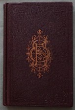 The ritual order - of,