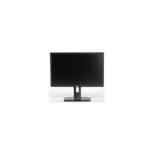 Tft lcd dell ultrasharp - 24",