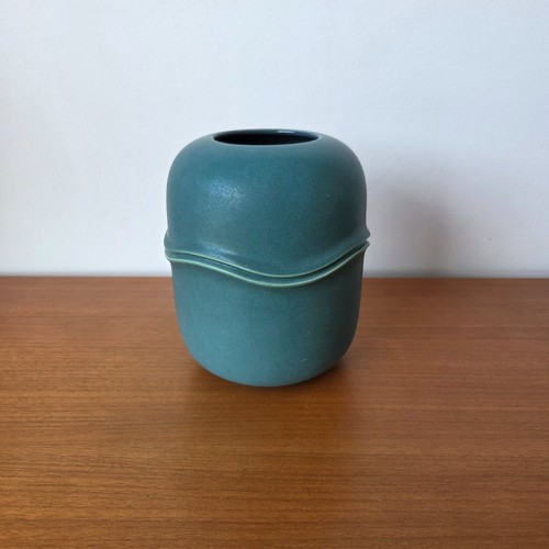 Rosenthal studio linie vase - rosenthal, studio-linie