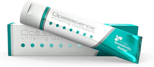 Ultradent sensitive whitening - ultradent,