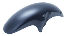 Kotflügel vorne Yamaha TDR 125 2002 Nr. 2 Ref: 4BP21510004B