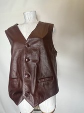 Oskar Creation Echtes Leder