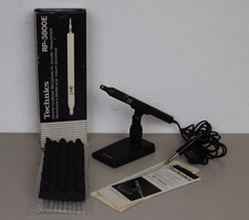 Technics RP-3800E HIFI