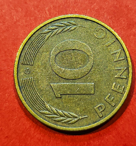 Brd bundesrepublik deutschland - brd,