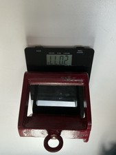 Training Hantel Griff