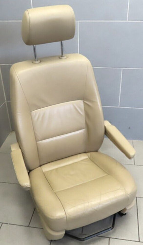 Multivan sitz - t5,