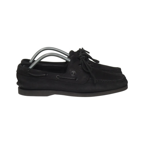 Timberland segelschuhe - timberland,,