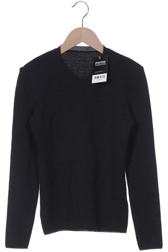 Strenesse pullover damen - pullover,