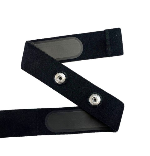 Pulsmesser brustgurt passend - pulsmesser,