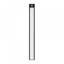 Yeelight Closet Sensor Light, Unterbauleuchte mit Bewegungssensor, 4000K,