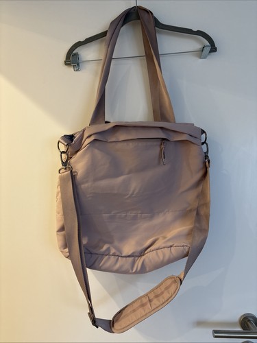 Pilates tasche yoga - pilates,
