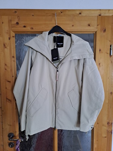 Tretorn jacke sarek - tretorn,