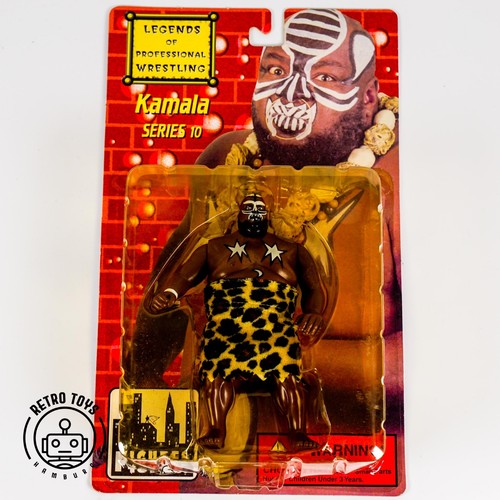 Kamala legends professional - kamala,