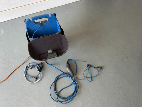 Geberit esg - geberit,