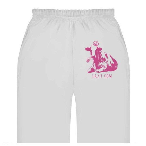 Jogginghose jogger lazy - jogginghose, /