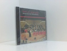 Morgen Kommt der Weihnachtsmann Swing Up-die Big Band: