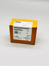 SIEMENS Simatic S7 Digital