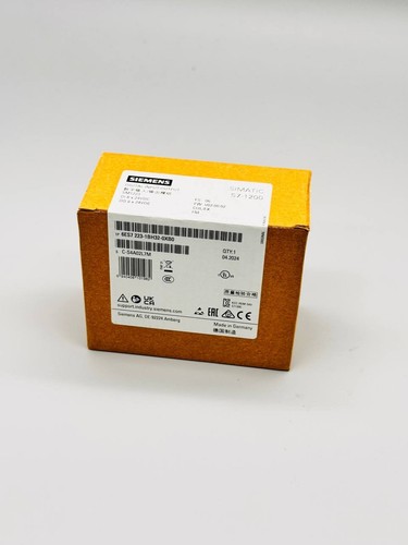 Siemens simatic digital - siemens,