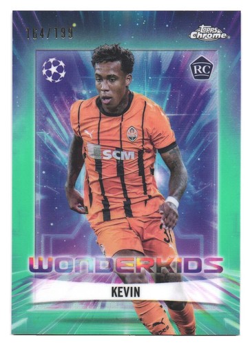 2024 topps ucc - 2024-25,