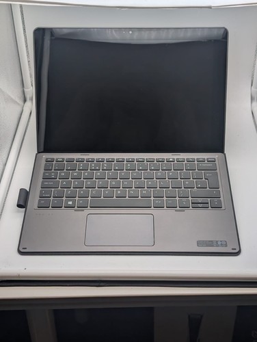 Pro 612 12 - 612, 12"