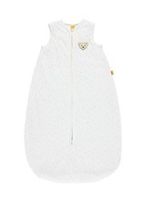 STEIFF Nicky Schlafsack New
