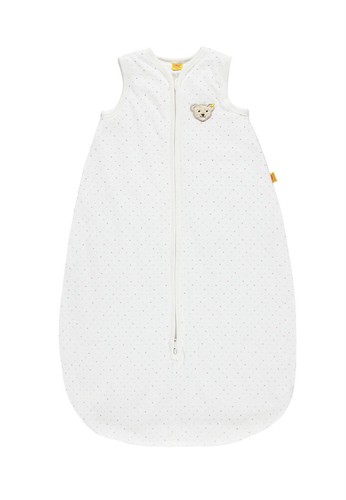 Steiff nicky schlafsack new - steiff,
