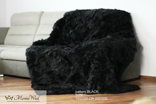 Teppich sofa überwurf decke - sofa,