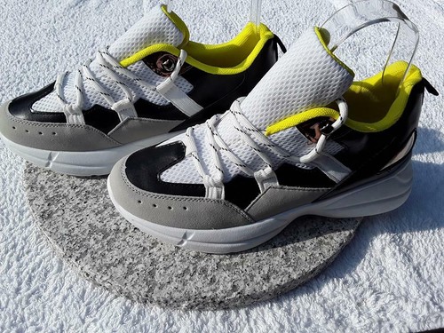 Sportschuh laufschuh - sportschuh,,