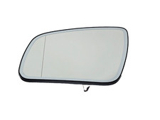 MERCEDES Benz W204 Spiegelglas