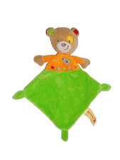 Nicotoy BÄR Teddybär Teddy