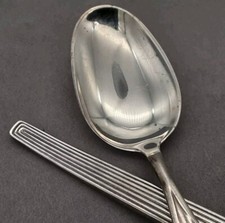 Robbe und Berking City 800er