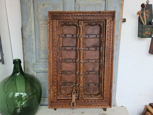 Z2480 antikes fenster - z2480,