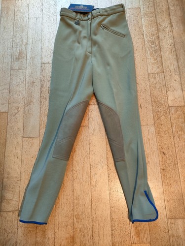 Georg schumacher reithose - schumacher,