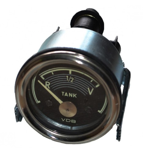 Tankanzeige 190sl w121 - w121,