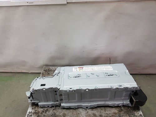 G928047180 batterie für