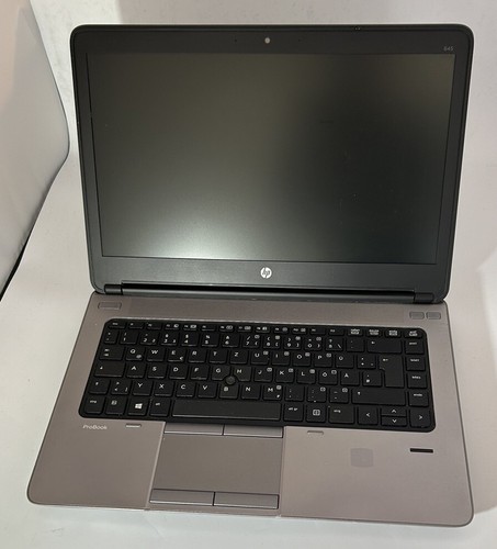 Probook 645 640 g1 amd - 645,