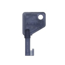 Schlüssel Ersatzschlüssel