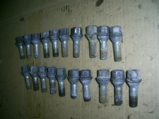 BMW E39 535i Type 5 / D V8