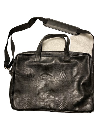 Esprit tasche - esprit, lehrertasche