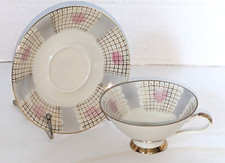 Vintage Schirnding Porzellan ~