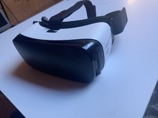 Samsung Gear Vr Top Zustand