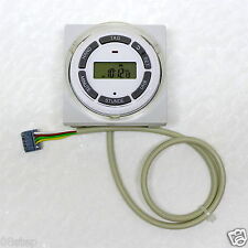 Junkers Schaltuhr EU 3T EU3T  Ersatz Garantie 2 Jahre Inzahlungnahme 20€