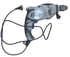 alte Brüder Mannesmann Elektro-Schlagbohrmaschine 12545 Bohrmaschine Bastler